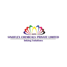 Sinoflex Ink Pvt Ltd